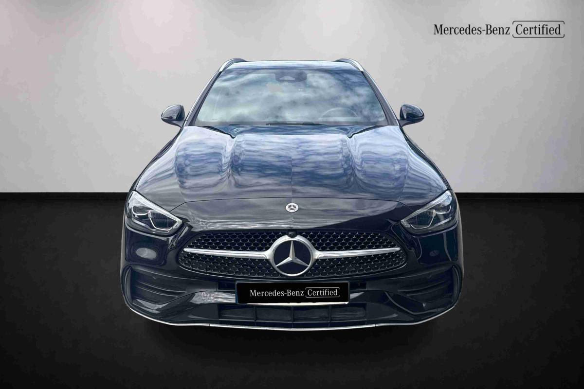 mercedes-benz-classe-c-2024-hibrido-1999cc