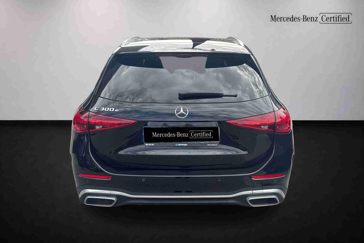 mercedes-benz-classe-c-2024-hibrido-1999cc