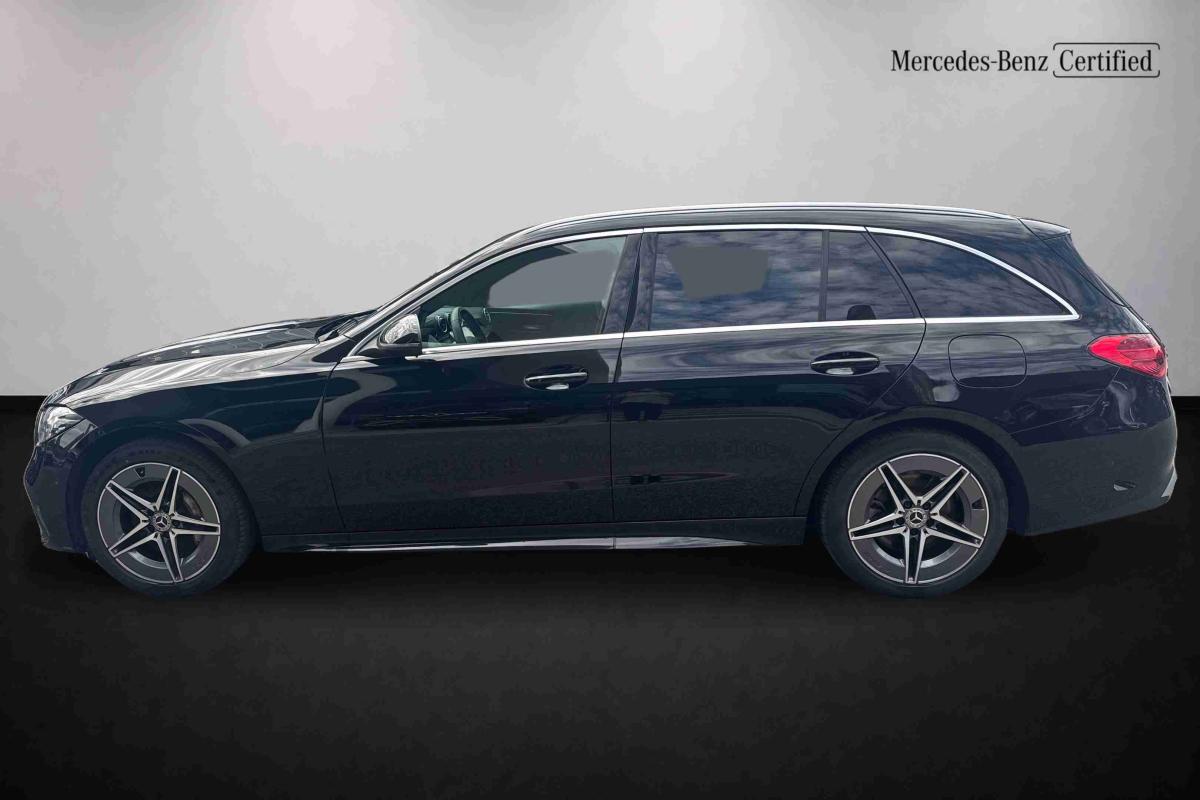 mercedes-benz-classe-c-2024-hibrido-1999cc