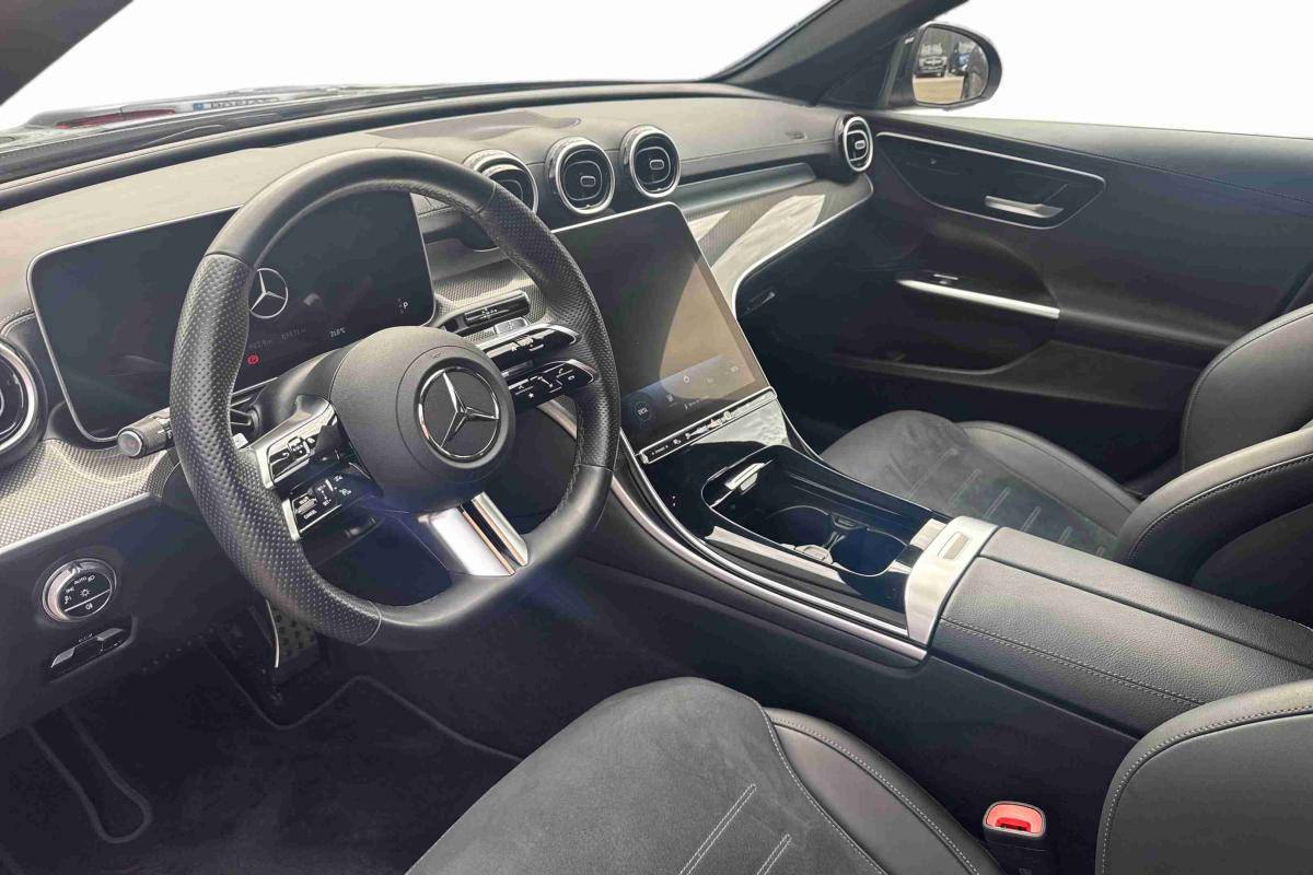 mercedes-benz-classe-c-2024-hibrido-1999cc