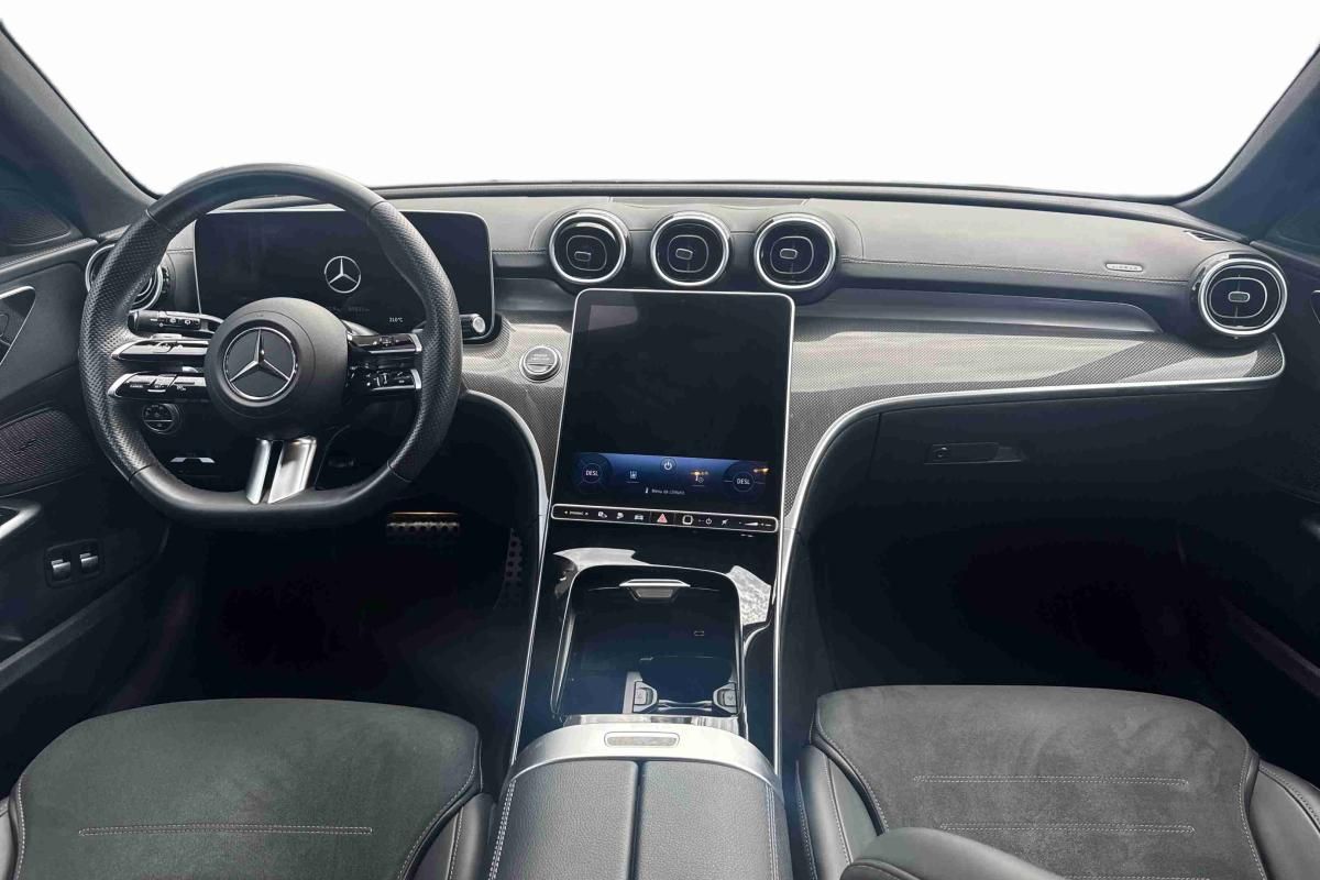 mercedes-benz-classe-c-2024-hibrido-1999cc