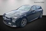 mercedes-benz-classe-c-2024-hibrido-1999cc