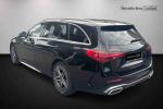 mercedes-benz-classe-c-2024-hibrido-1999cc