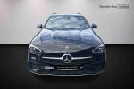 mercedes-benz-classe-c-2024-hibrido-1999cc