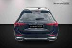 mercedes-benz-classe-c-2024-hibrido-1999cc
