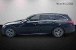 mercedes-benz-classe-c-2024-hibrido-1999cc