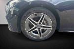 mercedes-benz-classe-c-2024-hibrido-1999cc