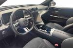 mercedes-benz-classe-c-2024-hibrido-1999cc