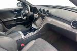 mercedes-benz-classe-c-2024-hibrido-1999cc