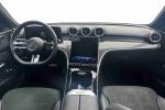 mercedes-benz-classe-c-2024-hibrido-1999cc