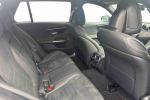 mercedes-benz-classe-c-2024-hibrido-1999cc