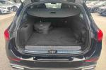 mercedes-benz-classe-c-2024-hibrido-1999cc