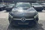 mercedes-benz-180-2021-diesel-1950cc