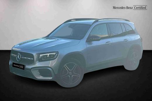 mercedes-benz-180-2025-diesel-1950cc
