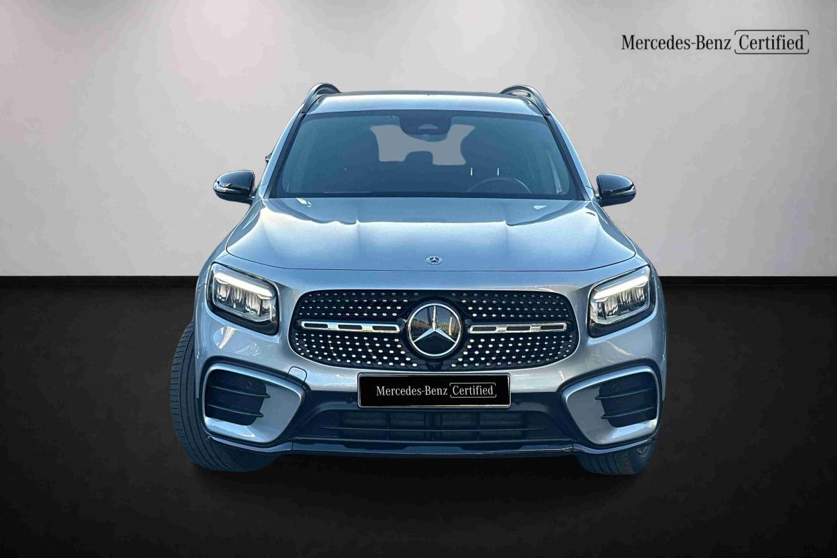 mercedes-benz-180-2025-diesel-1950cc