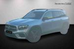 mercedes-benz-180-2025-diesel-1950cc