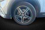 mercedes-benz-180-2025-diesel-1950cc