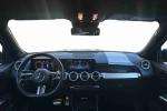 mercedes-benz-180-2025-diesel-1950cc