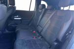 mercedes-benz-180-2025-diesel-1950cc