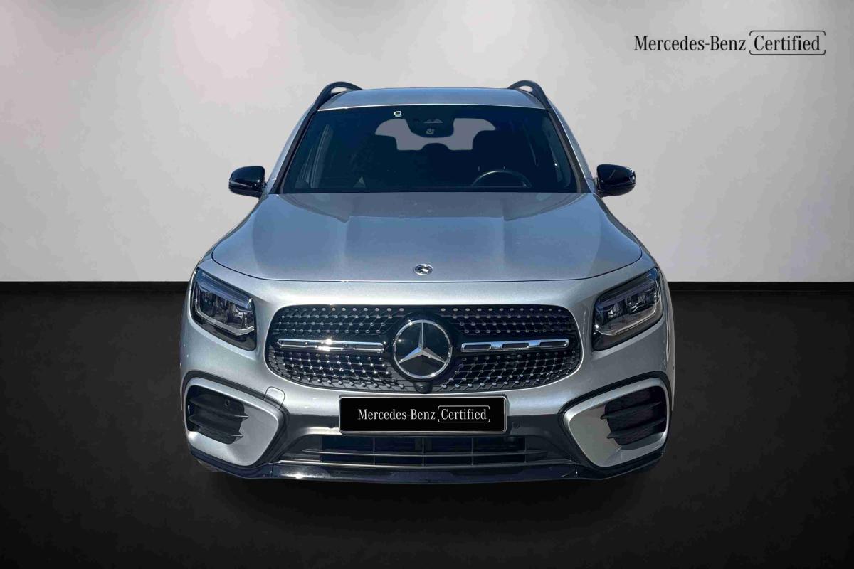 mercedes-benz-180-2025-diesel-1950cc