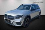 mercedes-benz-180-2025-diesel-1950cc
