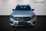 mercedes-benz-180-2025-diesel-1950cc