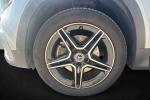 mercedes-benz-180-2025-diesel-1950cc