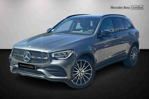 mercedes-benz-220-2022-diesel-1950cc