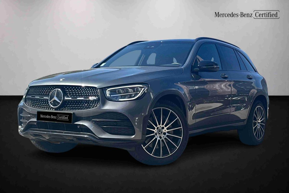 mercedes-benz-220-2022-diesel-1950cc