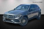 mercedes-benz-220-2022-diesel-1950cc