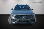 mercedes-benz-220-2022-diesel-1950cc