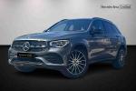 mercedes-benz-220-2022-diesel-1950cc