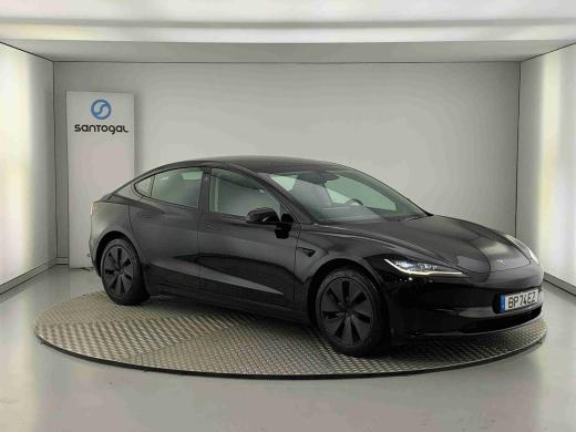 tesla-model-3-2024-eletrico-0cc
