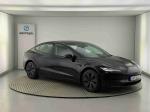 tesla-model-3-2024-eletrico-0cc