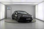 tesla-model-3-2024-eletrico-0cc