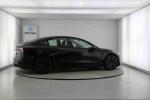 tesla-model-3-2024-eletrico-0cc