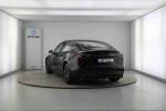 tesla-model-3-2024-eletrico-0cc