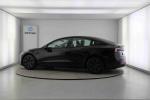 tesla-model-3-2024-eletrico-0cc