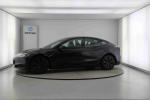 tesla-model-3-2024-eletrico-0cc