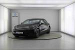 tesla-model-3-2024-eletrico-0cc