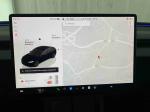 tesla-model-3-2024-eletrico-0cc