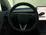 tesla-model-3-2024-eletrico-0cc
