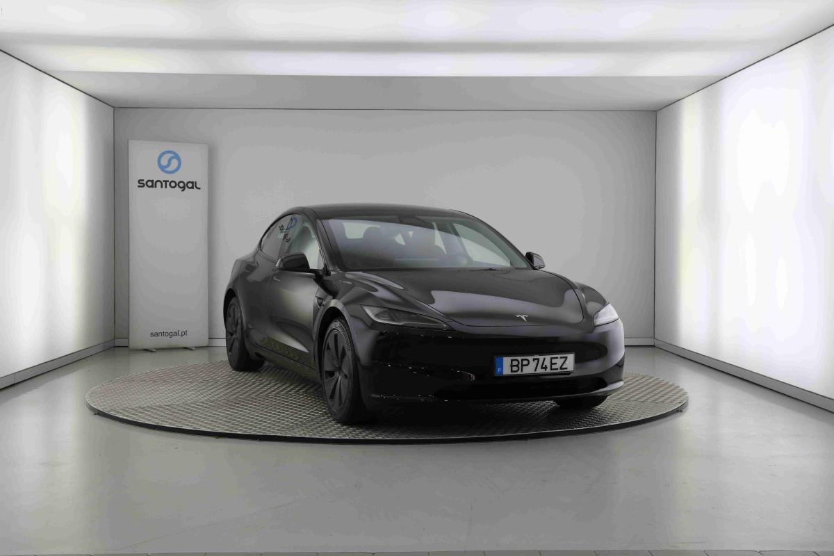 tesla-model-3-2024-eletrico-0cc