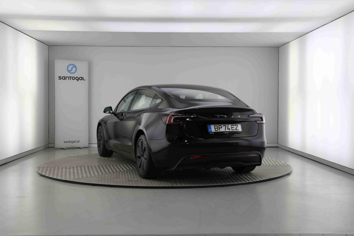 tesla-model-3-2024-eletrico-0cc