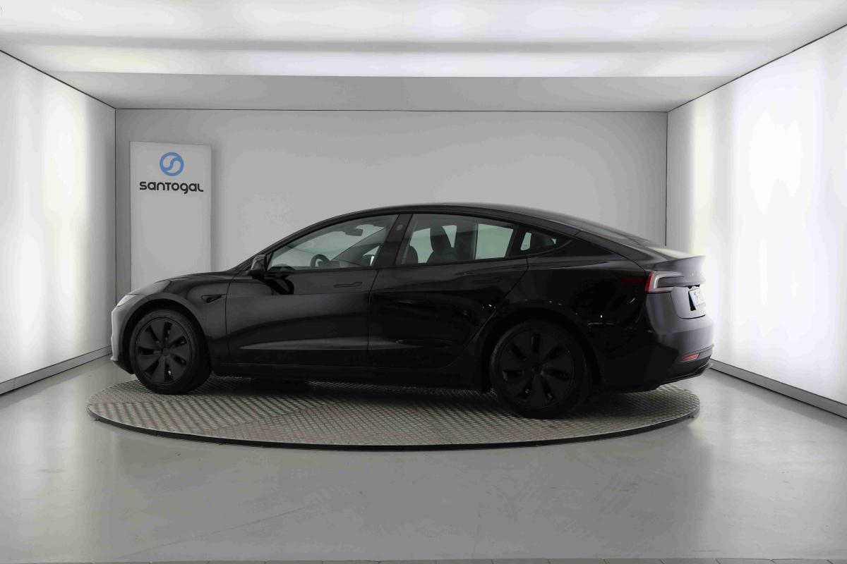 tesla-model-3-2024-eletrico-0cc