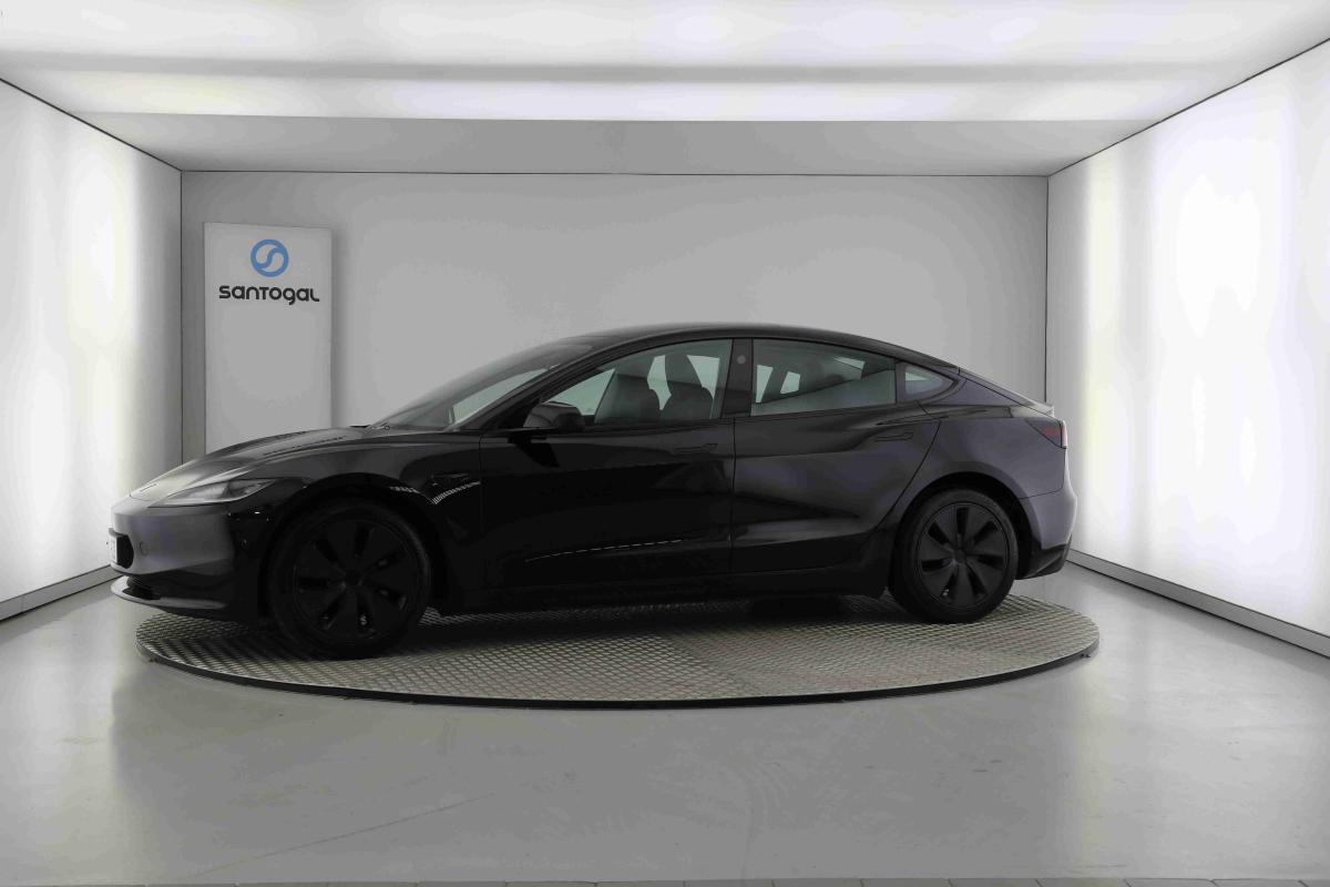 tesla-model-3-2024-eletrico-0cc
