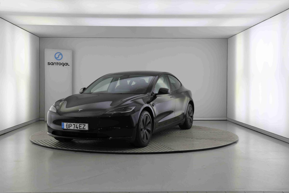 tesla-model-3-2024-eletrico-0cc