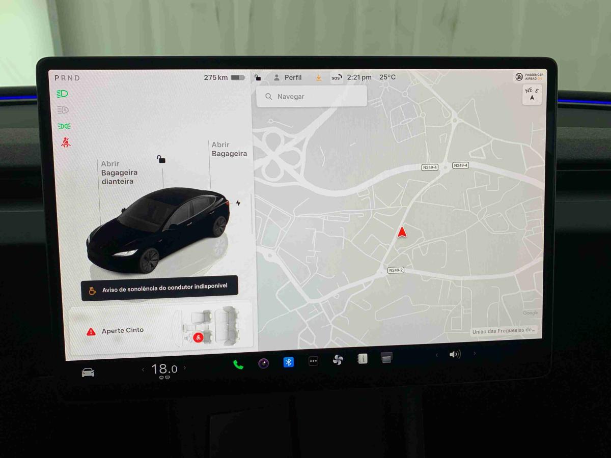 tesla-model-3-2024-eletrico-0cc