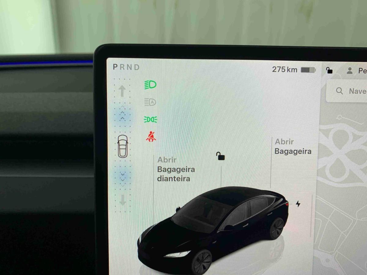 tesla-model-3-2024-eletrico-0cc