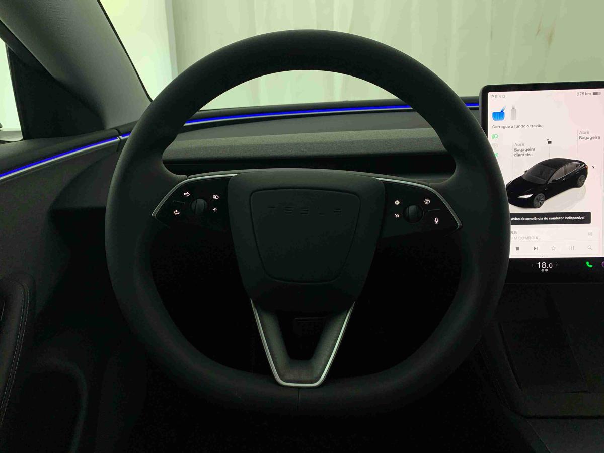 tesla-model-3-2024-eletrico-0cc